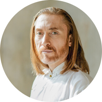 SideBar_Master