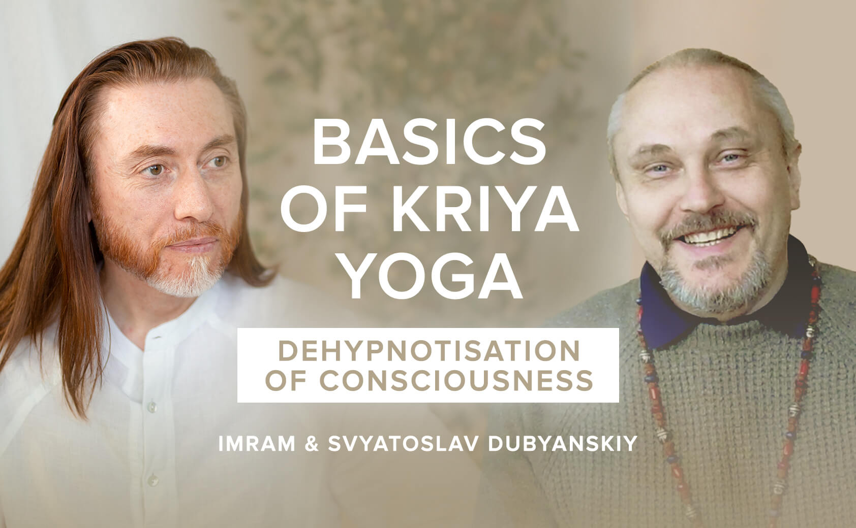 osnovy_Dehypnotisation_1684x1040_eng